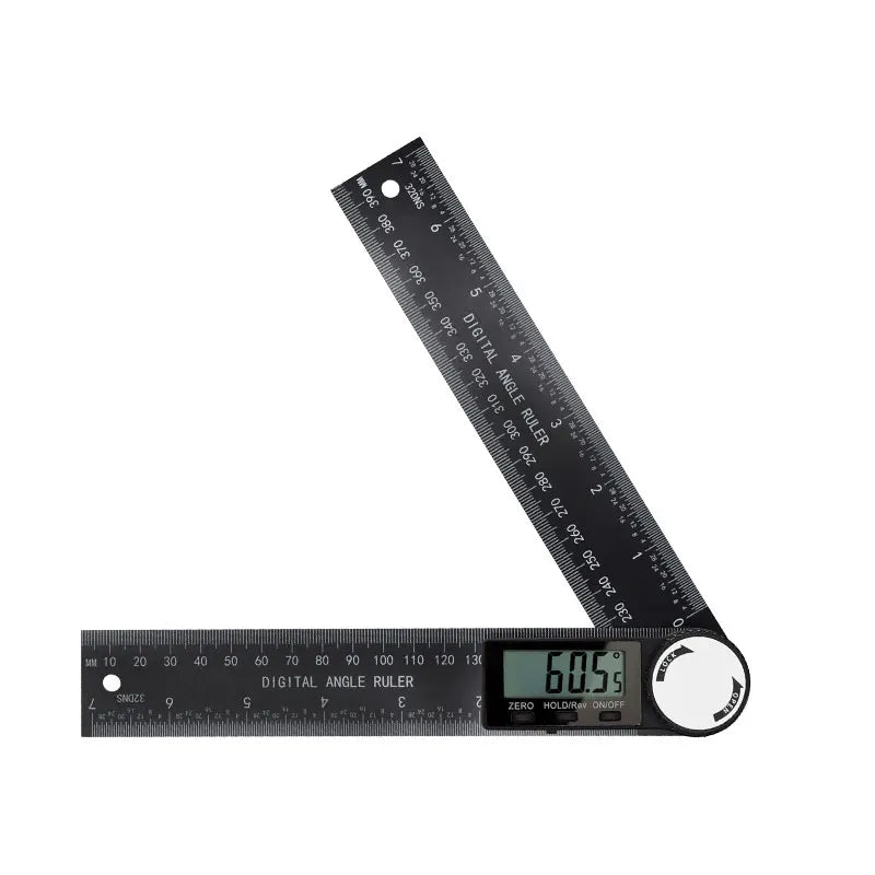 CowLost | product_id-homefish-2-in-1-digital-angle-detector-and-scale-for-woodworking-precision |10