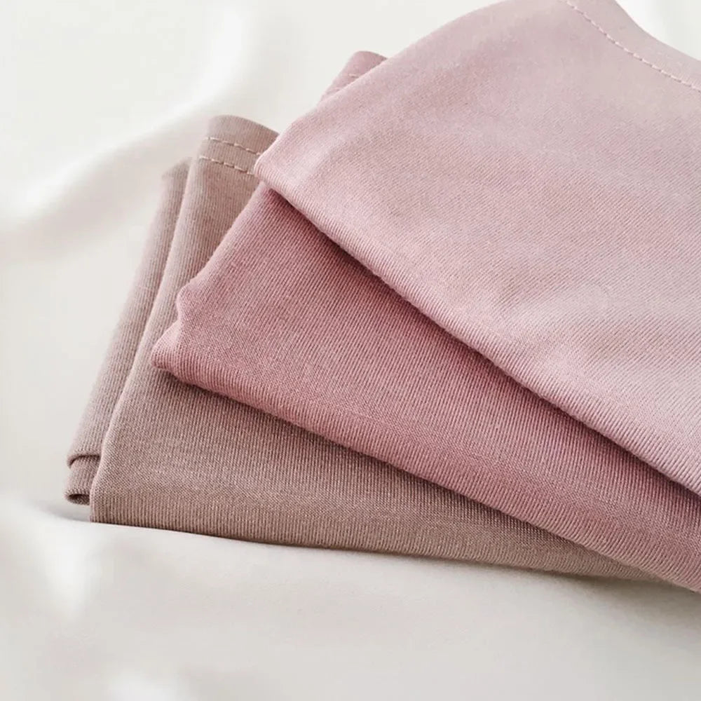 CowLost | inner-hijab-caps-muslim-underscarf-bonnet |3