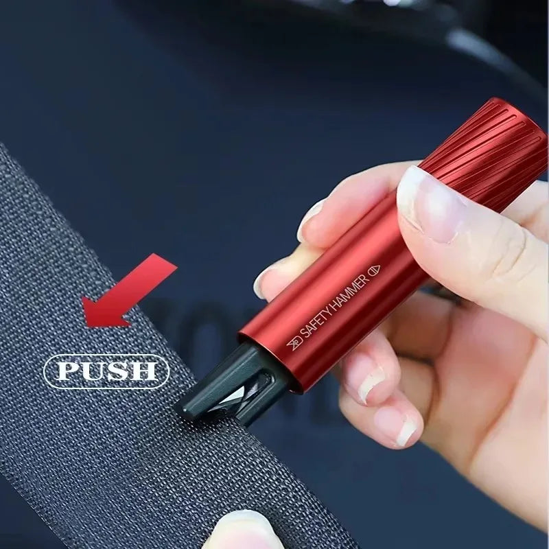CowLost | belts-product_id-multifunctional-car-safety-hammer-with-seat-belt-cutter-and-window-breaker-portable-emergency-tool |2