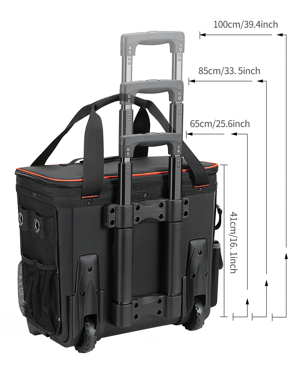 CowLost | product_id-heavy-duty-rolling-tool-bag-with-wheels-and-telescopic-handle |16