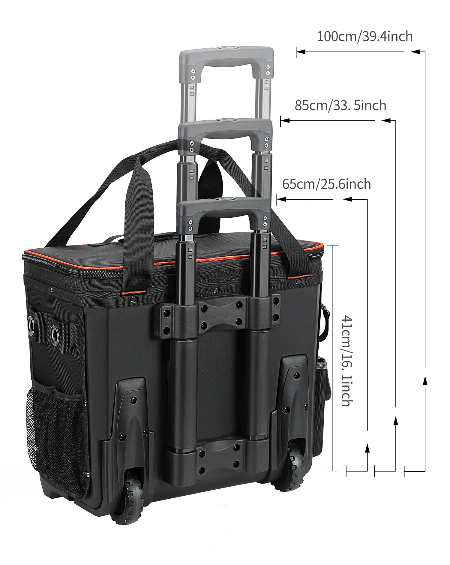 CowLost | product_id-heavy-duty-rolling-tool-bag-with-wheels-and-telescopic-handle |16