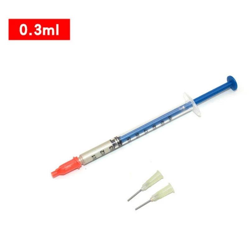 CowLost | product_id-0-2-0-3-0-4ml-silver-conductive-adhesive-glue-for-pcb-wire-repair-and-conduction-paste |5
