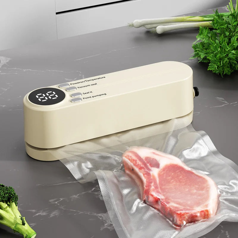 CowLost | product_id-homefish-mini-wireless-portable-automatic-food-vacuum-sealer |4