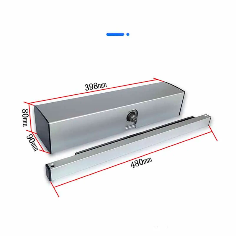 CowLost | swing-gates-product_id-electric-swing-gate-opener-110v-220v-push-pull-door-operator-with-optional-remote-control |4