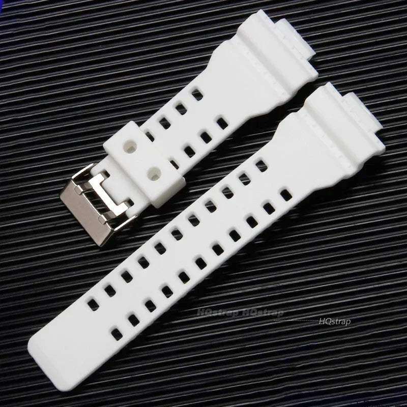 CowLost | product_id-16mm-silicone-waterproof-replacement-watchband-for-ga-110-ga-100-ga-120-gd-100-g-8900 |19