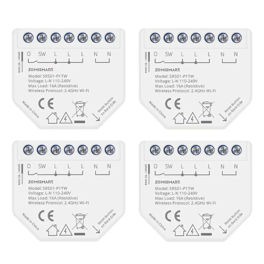 CowLost | zemismart-wifi-smart-mini-inline-switch-16a-1-gang-relay-with-power-monitor |23