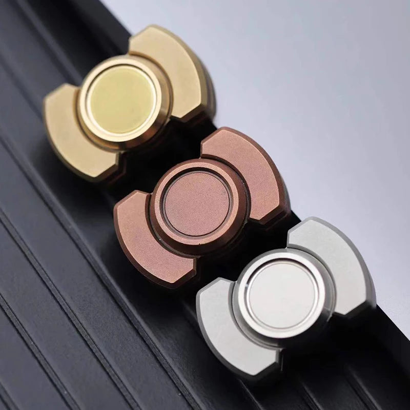CowLost | product_id-magnetic-slider-fidget-spinner-edc-anti-stress-toy-for-adults-adhd-anxiety-relief |9