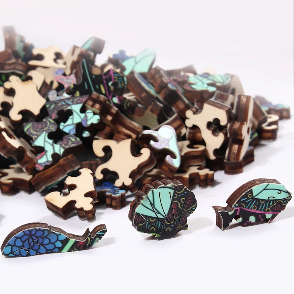 CowLost | product_id-wooden-dragon-diy-jigsaw-puzzle-educational-toy-for-adults-and-kids |6