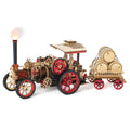 CowLost | fencing-barriers-robotime-rokr-3d-wooden-steam-locomotive-model-kit-1-28-scale-puzzle |14