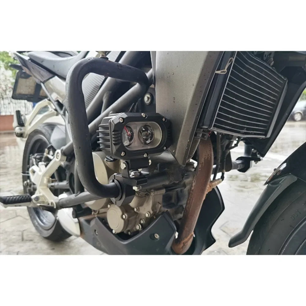 CowLost | product_id-adjustable-19mm-26mm-motorcycle-headlight-mount-bracket-holder |8
