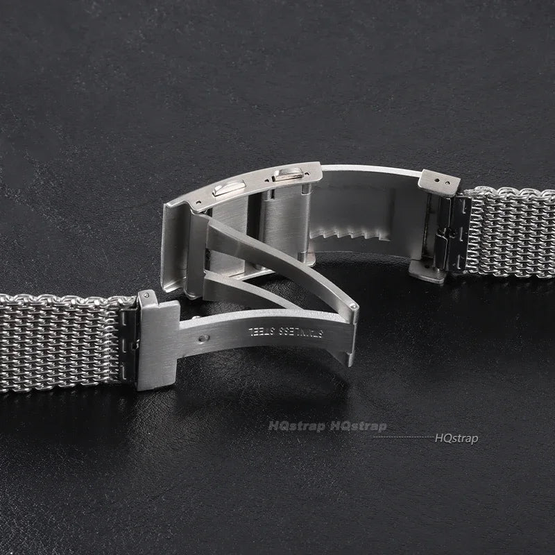 CowLost | product_id-extended-length-milanese-mesh-stainless-steel-watch-band-18mm-22mm-folding-buckle-for-large-wrists |6