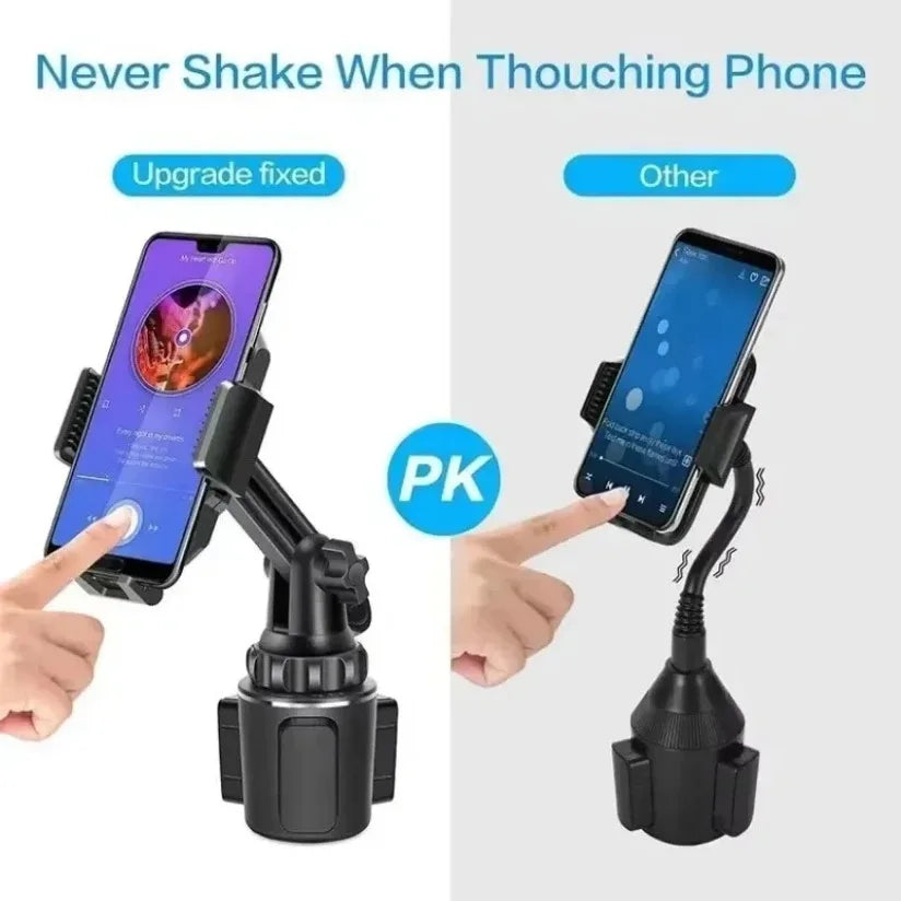 CowLost | mobile-phone-car-mounts-product_id-universal-adjustable-car-cup-phone-holder-mount-for-iphone-12-13-xiaomi-samsung-gps |4
