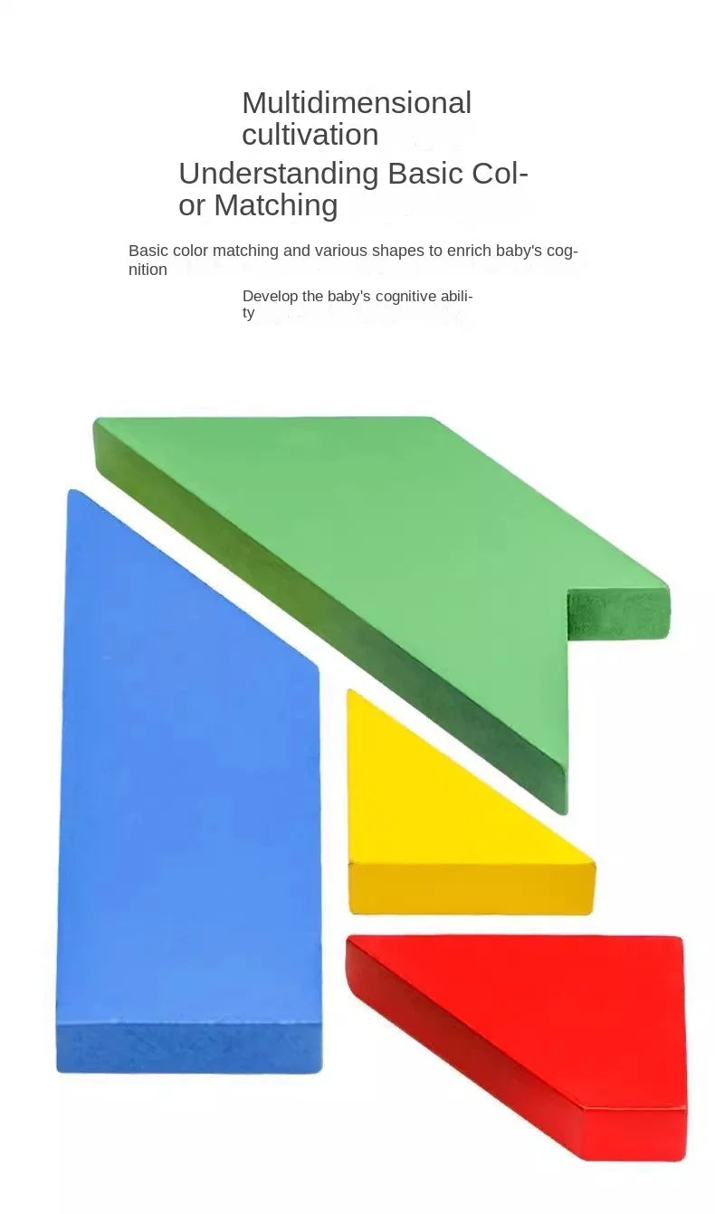 CowLost | product_id-wooden-tangram-puzzle-montessori-geometric-educational-toy-for-children |12