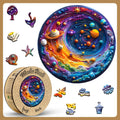 CowLost | product_id-space-planet-wooden-jigsaw-puzzle-for-adults-families-irregular-shapes-premium-gift-game |1