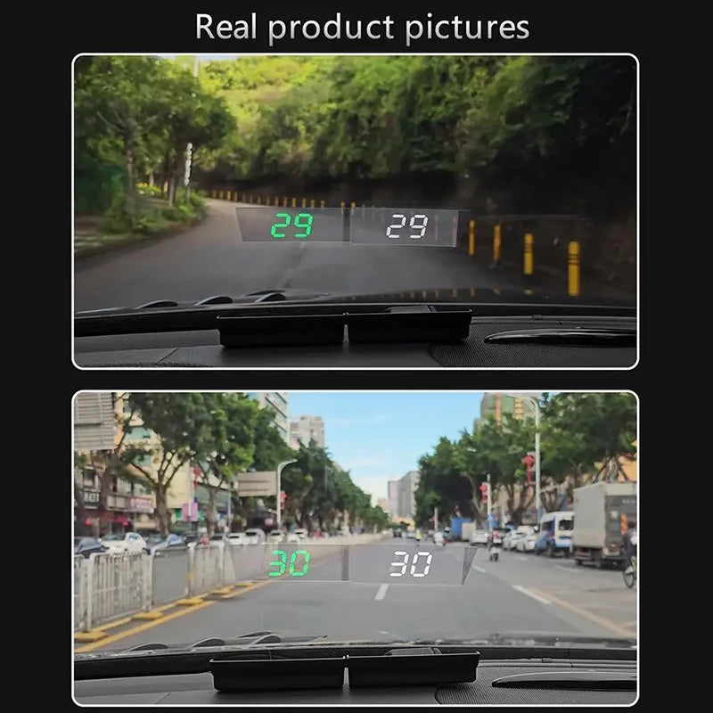 CowLost | product_id-car-hud-gps-digital-speedometer-kmh-windshield-projector-accessory |5
