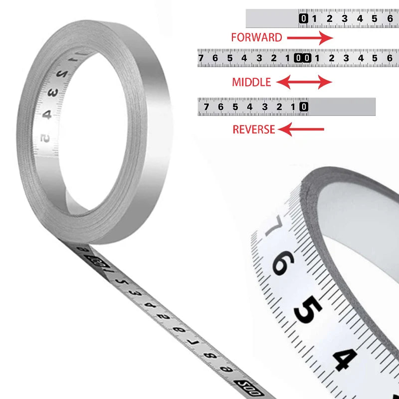 CowLost | product_id-stainless-steel-self-adhesive-measuring-tape-ruler-metric-scale-durable-rust-proof |13