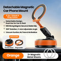 CowLost | product_id-2-in-1-magnetic-phone-mount-with-strong-suction-for-car-and-desk-universal-smartphone-cradle |24
