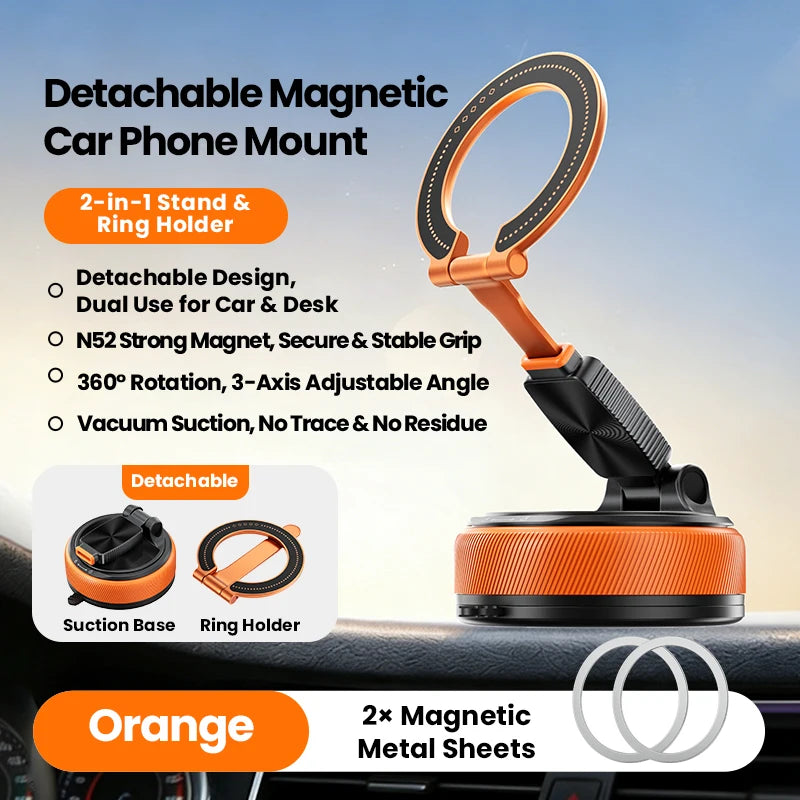 CowLost | product_id-2-in-1-magnetic-phone-mount-with-strong-suction-for-car-and-desk-universal-smartphone-cradle |24