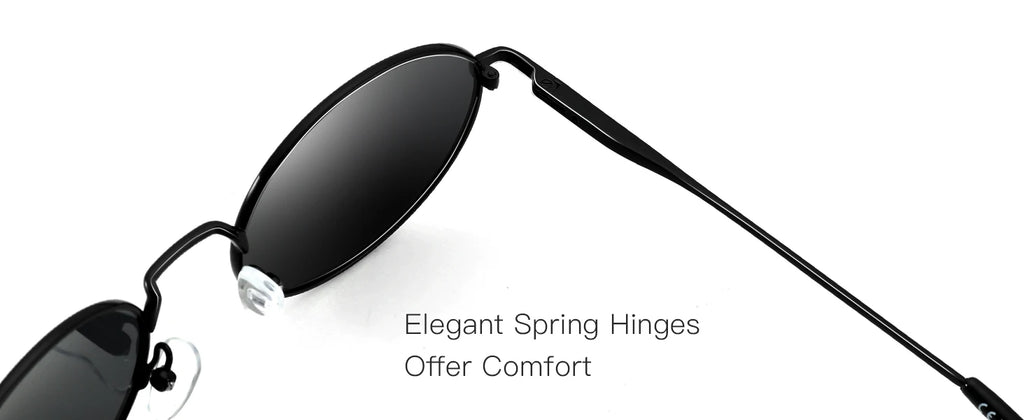 CowLost | zenottic-retro-oval-polarized-sunglasses-for-women-men-trendy-round-y2k-sunnies |12