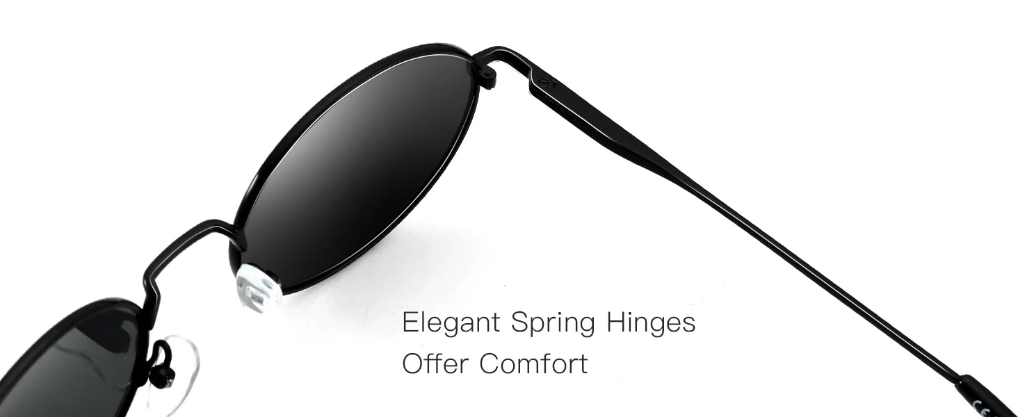 CowLost | zenottic-retro-oval-polarized-sunglasses-for-women-men-trendy-round-y2k-sunnies |12