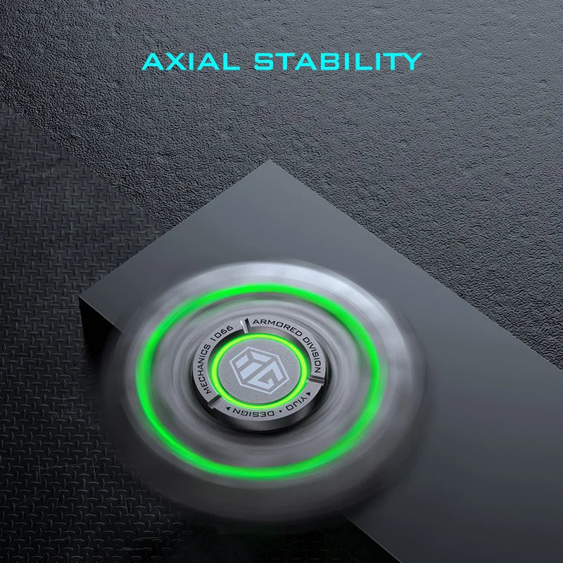 CowLost | product_id-luminous-alloy-metal-hand-spinner-gyro-fidget-toy-for-adult-stress-relief |2