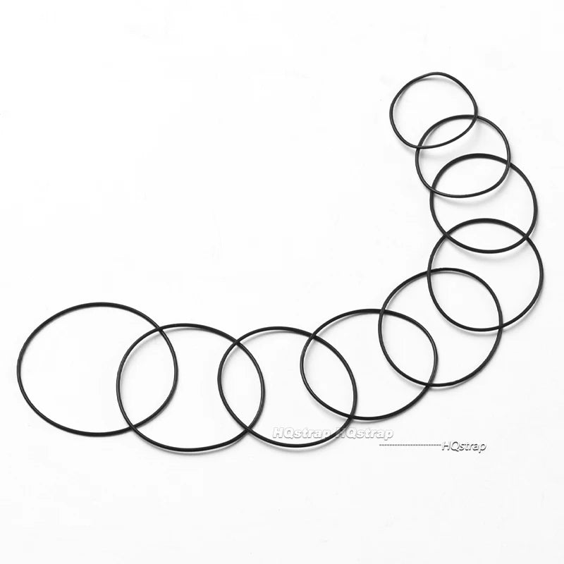CowLost | rings-product_id-watch-back-case-waterproof-rubber-o-ring-gasket-0-5mm-0-6mm-seal-repair-tool |12