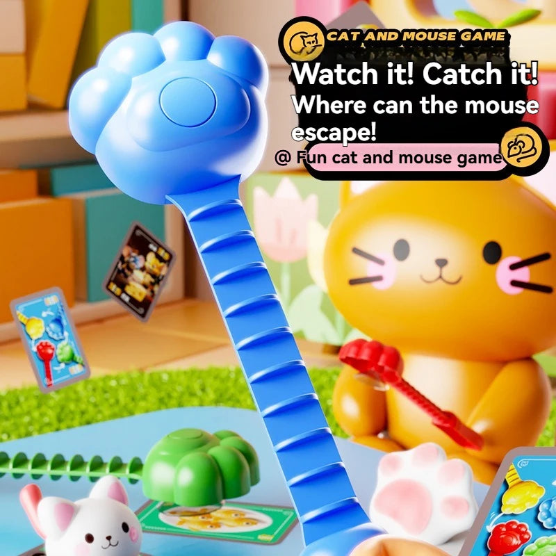 CowLost | product_id-cat-and-mouse-tarot-card-strategy-board-game-for-family-and-kids |4