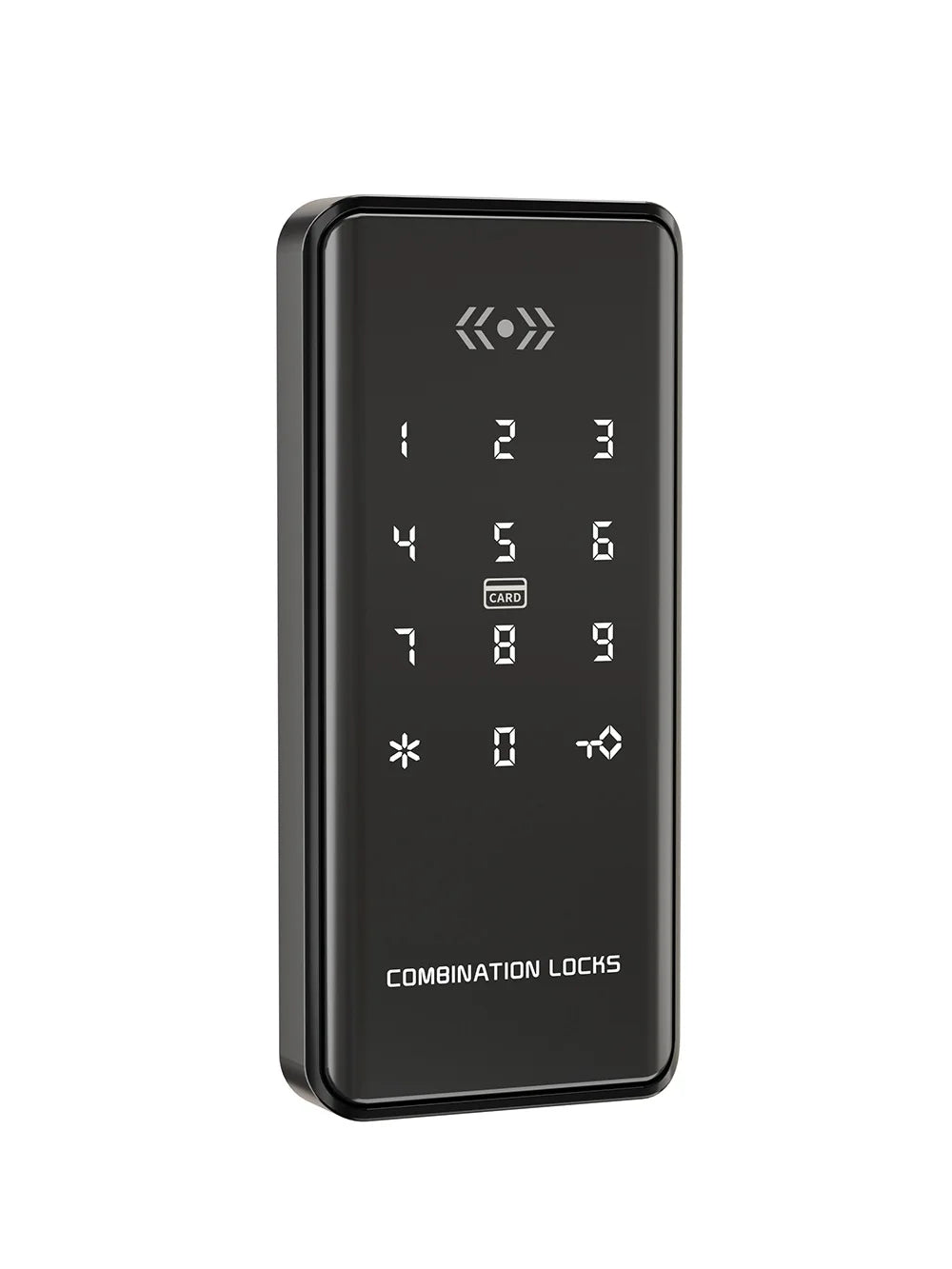 CowLost | suitcases-product_id-vseume-dynamic-electronic-code-lock-for-luggage-cabinet-furniture-with-ttlock-app |2