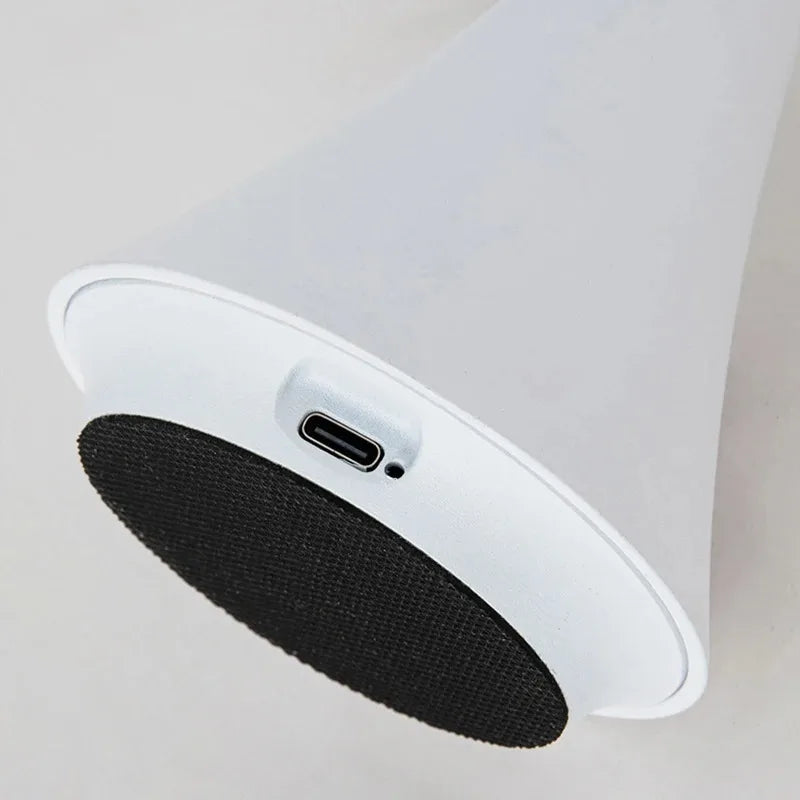 CowLost | product_id-rechargeable-wireless-touch-usb-c-led-mushroom-table-lamp-for-bedroom |6