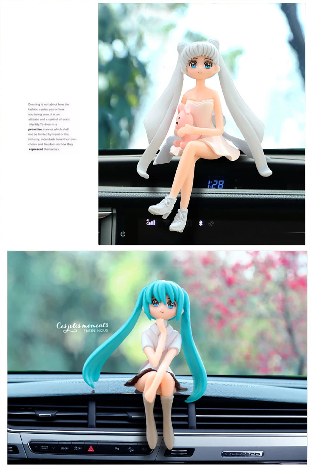 CowLost | product_id-anime-sailor-moon-water-ice-moon-kawaii-figure-doll-collectible-model-toy |10