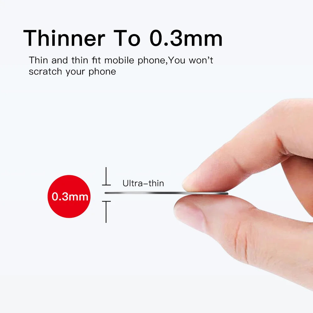 CowLost | product_id-thin-metal-magnetic-plate-for-car-phone-holder-mount |9