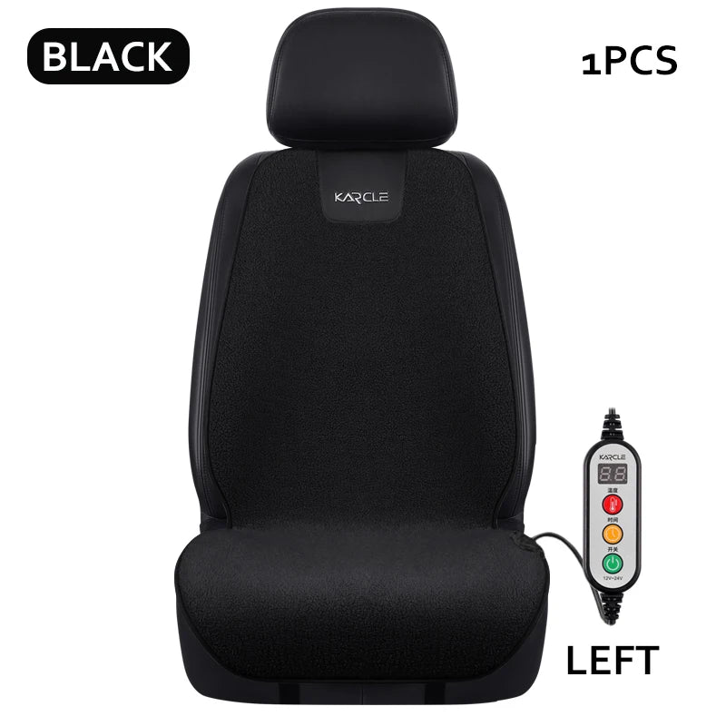 CowLost | heated-car-seat-cover-fleece-graphene |22