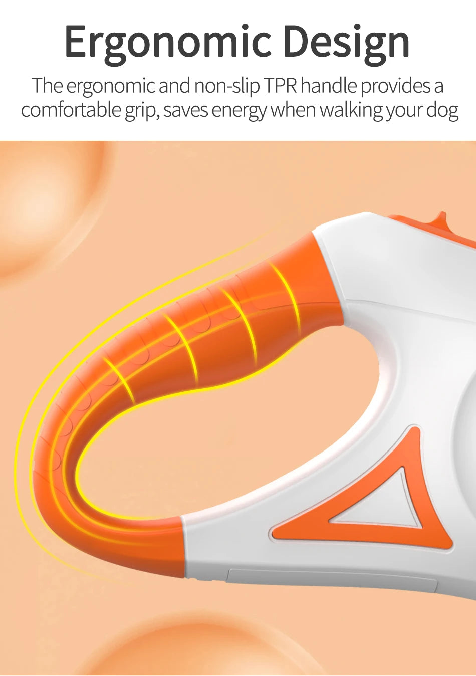 CowLost | dog-diapers-rojeco-5m-led-retractable-dog-leash-with-light-straps |14