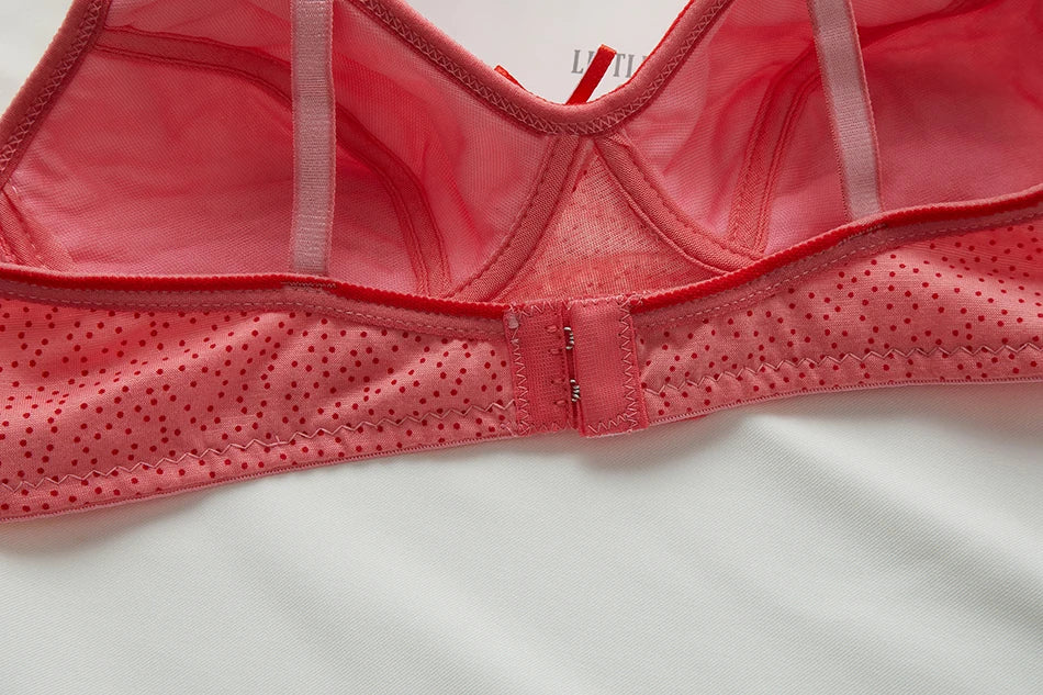 CowLost | product_id-girls-lightweight-printed-puberty-bra-for-comfortable-daily-wear |23