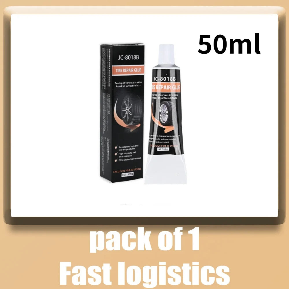 CowLost | product_id-tire-sidewall-repair-glue-50ml-waterproof-rubber-adhesive-for-car-motorcycle-bike-tires |15
