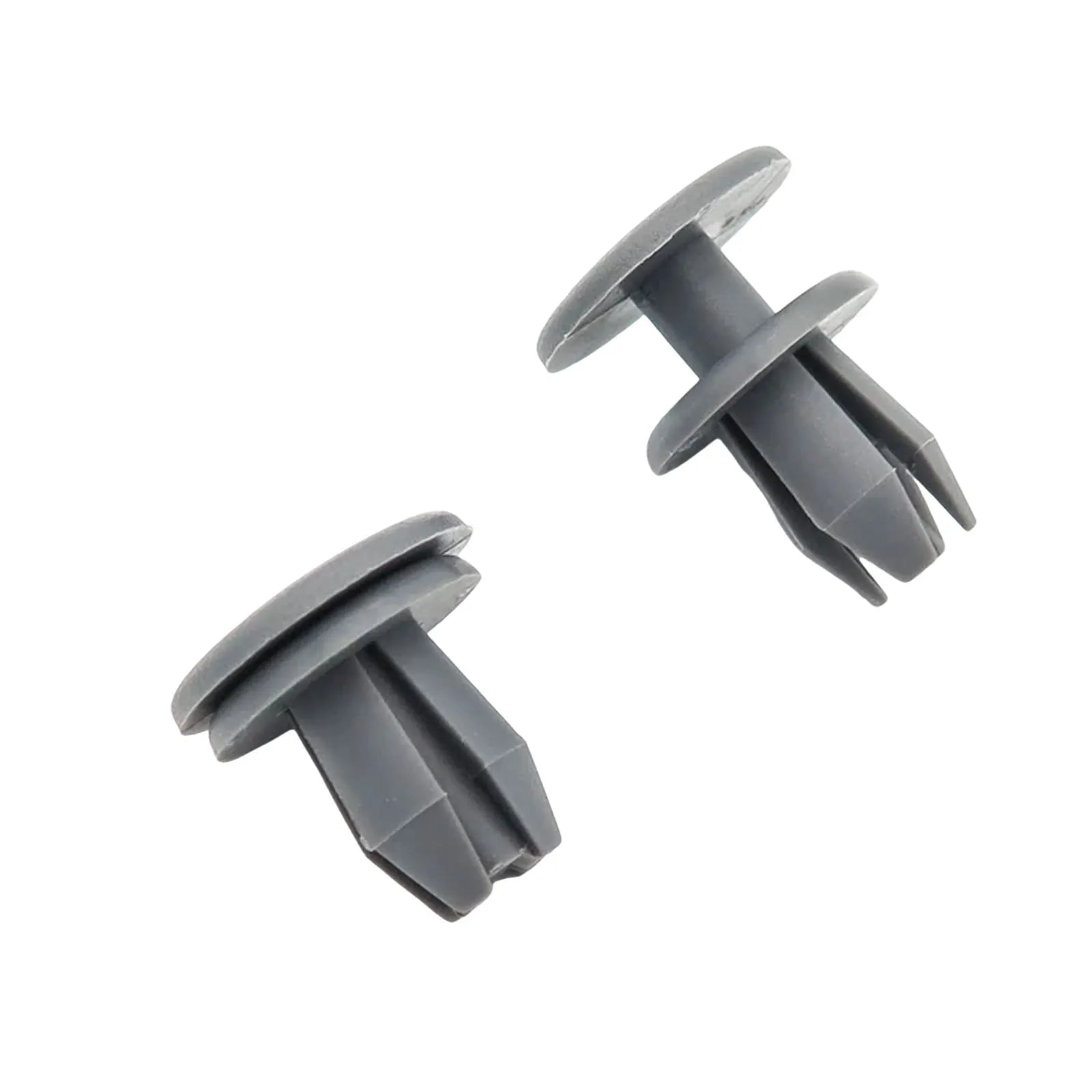 CowLost | product_id-51498237075-trunk-lid-trim-clip-fasteners-retainer-for-bmw-3-5-7-series-f30-f31-f34-e46-e90-e92-e93 |10