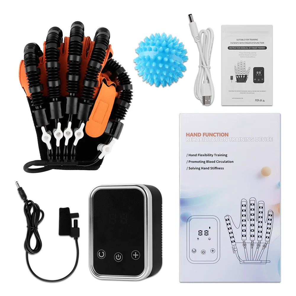 CowLost | toys-rehabilitation-robot-glove-hand-exerciser-for-finger-training |16
