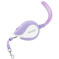 CowLost | dog-diapers-rojeco-3m-mini-automatic-retractable-dog-leash |19