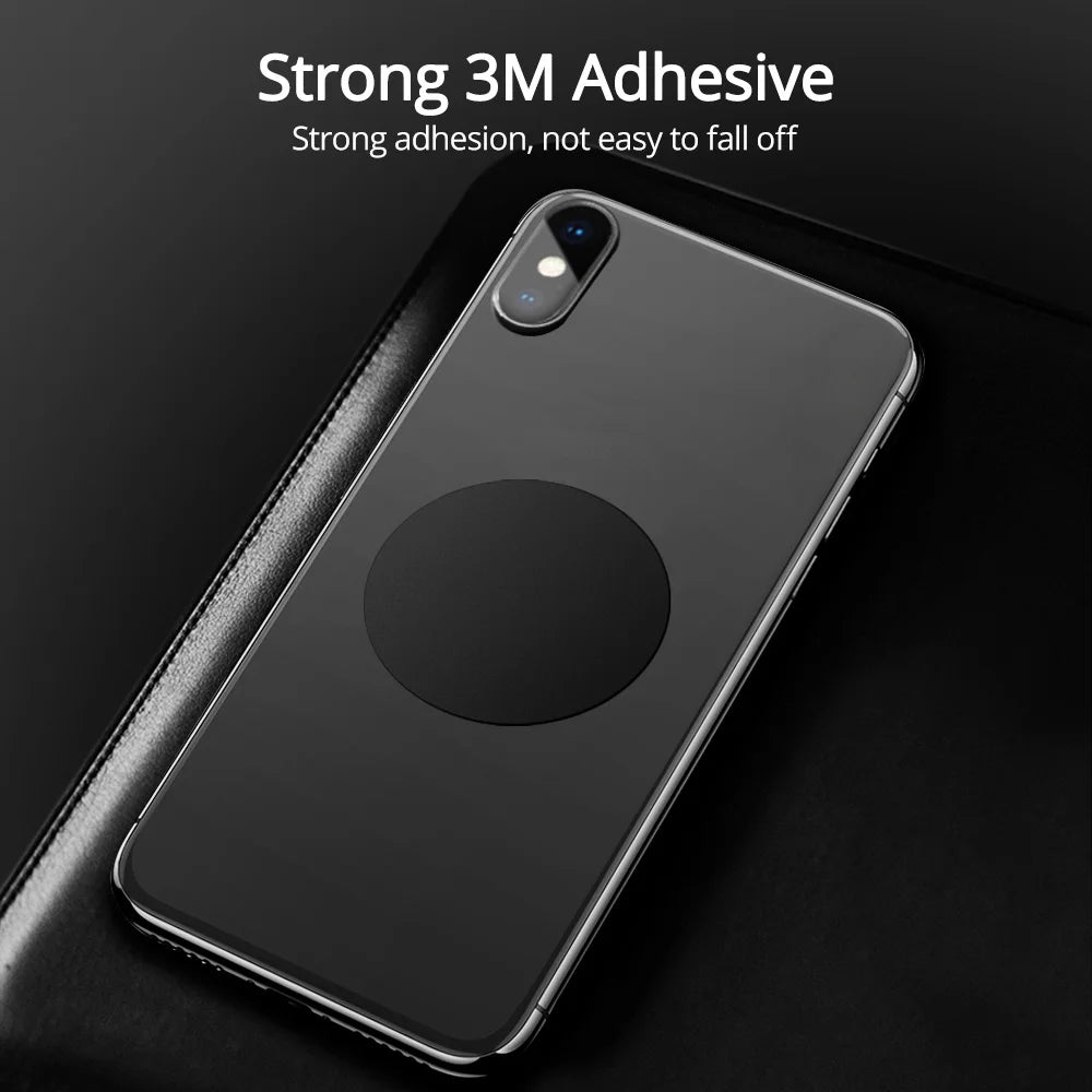 CowLost | product_id-thin-metal-magnetic-plate-for-car-phone-holder-mount |10