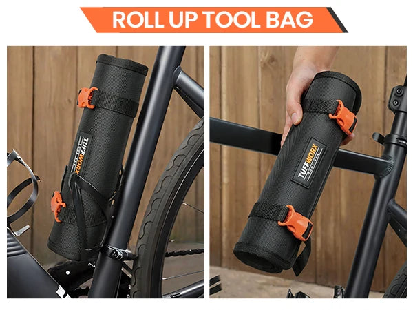 CowLost | product_id-tool-roll-up-bag-portable-foldable-heavy-duty-tool-organizer-gifts-for-men-dad-husband-fathers-day |11