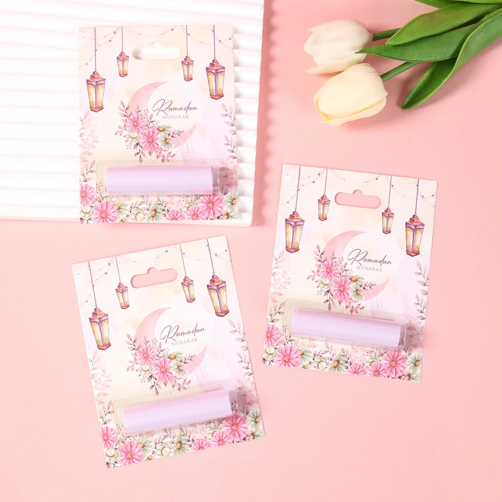 CowLost | ramadan-money-holder-ornaments-for-gifting-cash-eid-mubarak |2