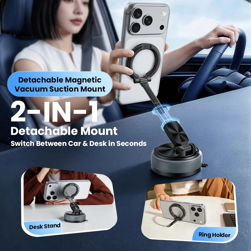 CowLost | product_id-2-in-1-magnetic-phone-mount-with-strong-suction-for-car-and-desk-universal-smartphone-cradle |2
