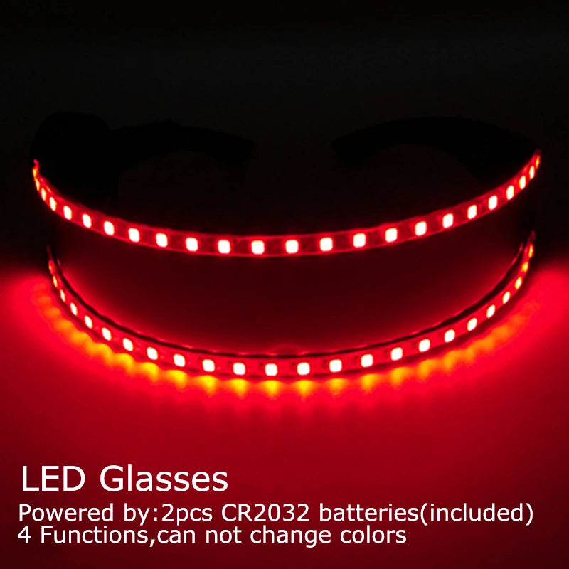 CowLost | usb-rechargeable-color-changing-led-glow-gloves |85