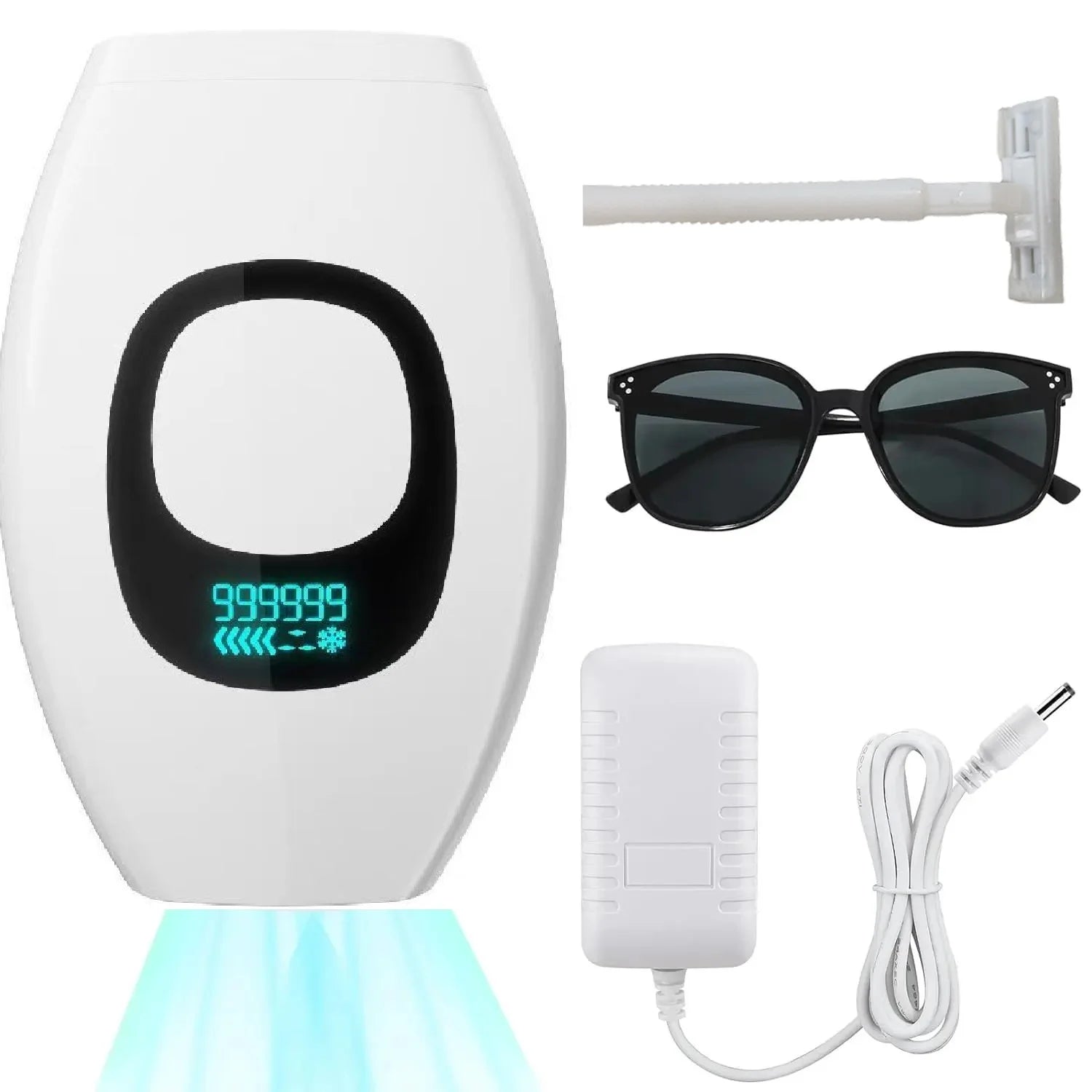 CowLost | product_id-ipl-laser-hair-removal-epilator-999-999-flashes-with-lcd-for-bikini-face |21