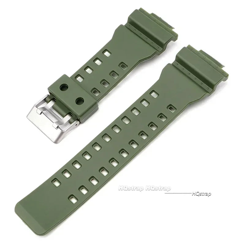 CowLost | product_id-16mm-silicone-waterproof-replacement-watchband-for-ga-110-ga-100-ga-120-gd-100-g-8900 |25