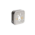 CowLost | product_id-angry-rabbit-triple-layer-magnetic-edc-fidget-slider-for-stress-relief-adhd-anxiety |7