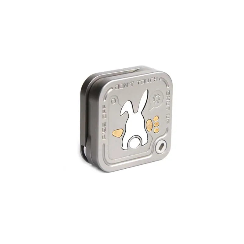 CowLost | product_id-angry-rabbit-triple-layer-magnetic-edc-fidget-slider-for-stress-relief-adhd-anxiety |7