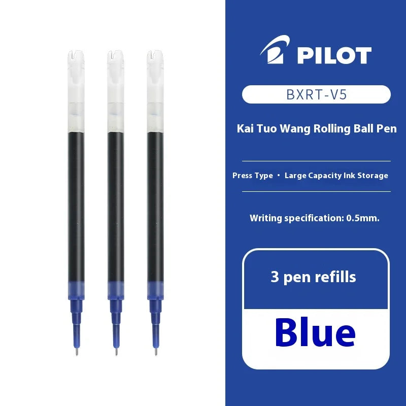 CowLost | product_id-pilot-premium-retractable-gel-pen-bxrt-v5-0-5mm-needle-point-assorted-ink-colors-smooth-writing-for-school-office |23