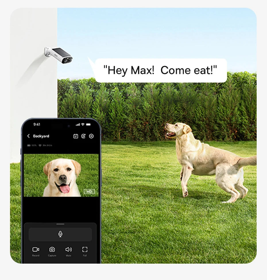 CowLost | baseus-security-s1-lite-solar-security-camera-wireless-outdoor |16