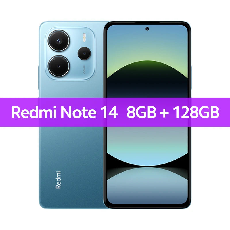 CowLost | xiaomi-redmi-note-14-smartphone-108mp-ai-camera-5500mah-6-67-120hz-amoled-display-mediatek-helio-g99-ultra |37